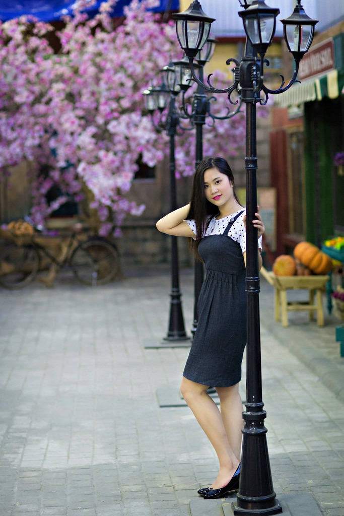 女被虐乳高潮在线观看